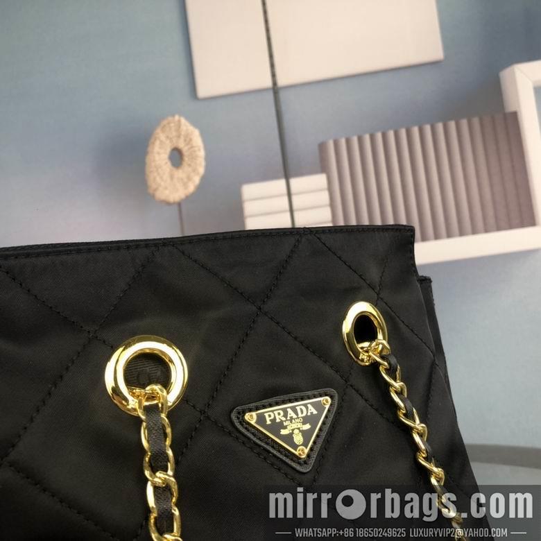 Replica Prada Bags 2688 24X20X6cm XMY