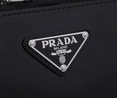 Replica Prada Bags WM2VH069 22X16X6