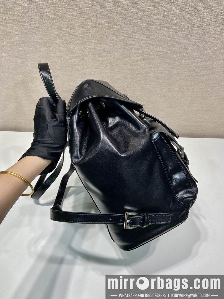 Replica Prada Bags Prada 1BZ811B 30x32x15cm AP