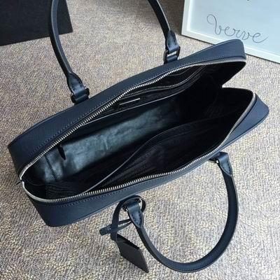 Replica Prada Bags 0305 38x28cm ap 12
