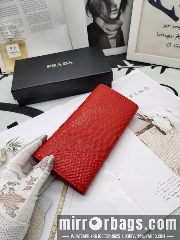 Replica Prada Bags 8106 XMY 3colour