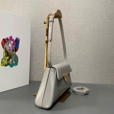 Replica Prada Bags 1BD343 28.5X14X7cm DN 4colour