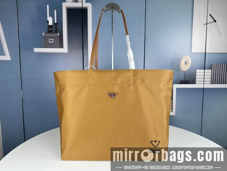 Replica Prada Bags 290516 51X34X15cm XMY 3colour