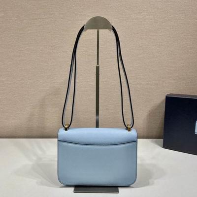 Replica Prada Bags Saffiano 1BD320 22X16X6 AP
