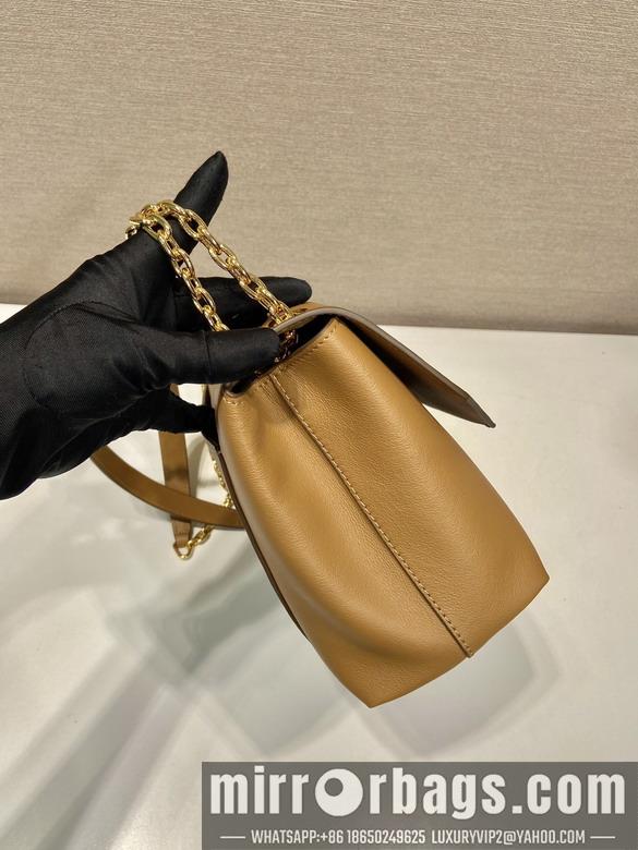 Replica Prada Bags Prada 1BD371 29x16x9.5cm AP