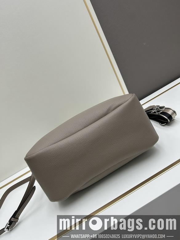 Replica Prada Bags Prada 66206 32x26x13cm jj3
