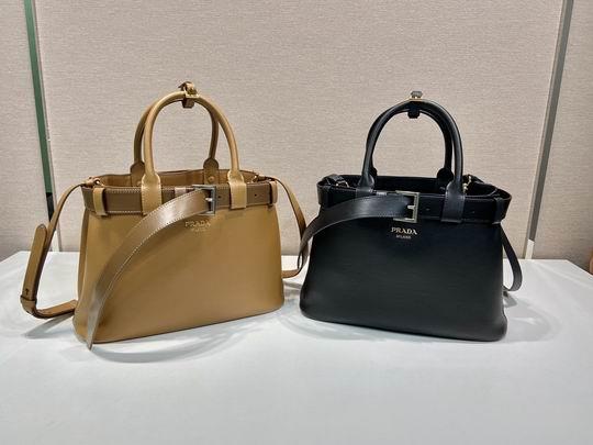 Replica Prada Bags Prada 1BA434 32x23x11cm AP