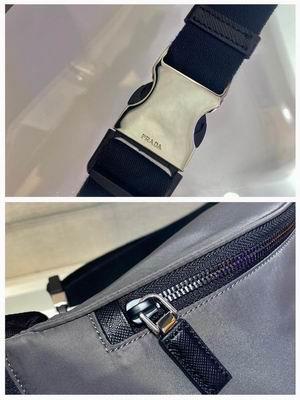 Replica Prada Bags 2VL033 33x24x13cm ap 07