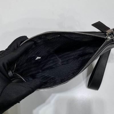 Replica Prada Bags Triangle 1NE039 26x14x5cm ap 05