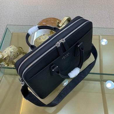 Replica Prada Bags 6926-1 38x8x28cm