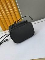Replica Prada Bags WW1BH038  18X23X12