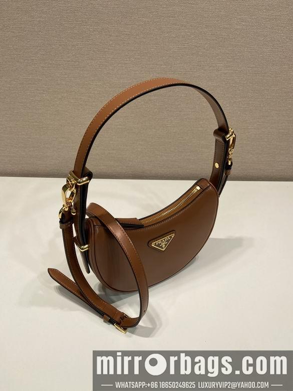 Replica Prada Bags Prada Moon1BC199 18x16x5cm AP