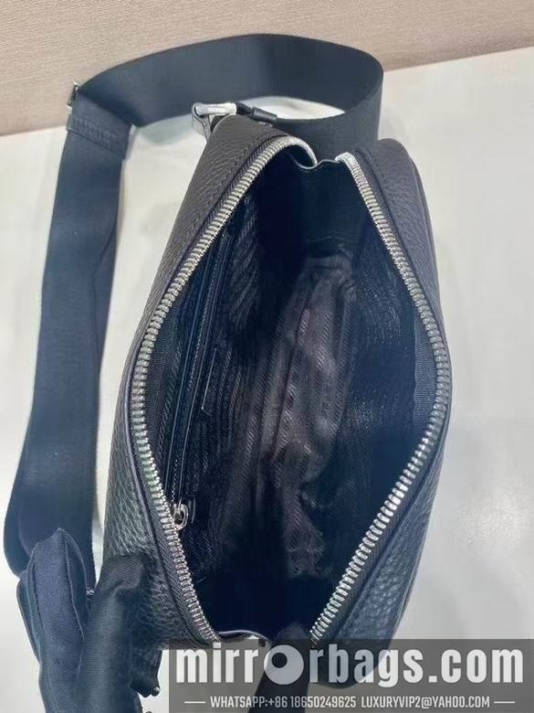 Replica Prada Bags 2VH181 24X16.5X7cm WP