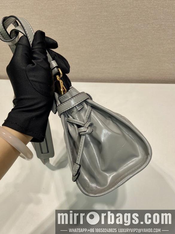 Replica Prada Bags Prada 1BA215 26x14x12cm AP1