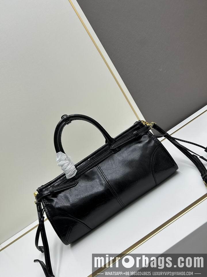 Replica Prada Bags Prada 32x15x11cm jj