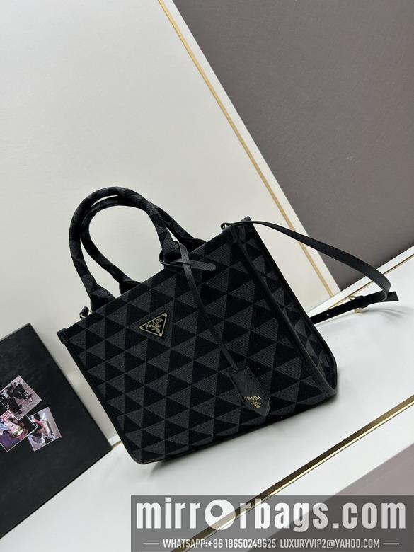 Replica Prada Bags Prada 23140 28x22x9cm jj