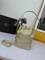 Replica Prada Bags WW1bh038  20X16