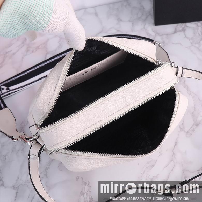 Replica Prada Bags 1BD082 22X14X8cm XMY 3colour