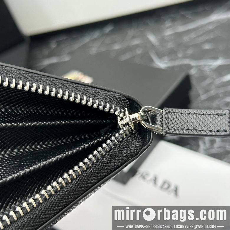 Replica Prada Bags 303 10X19.5X2cm ZC