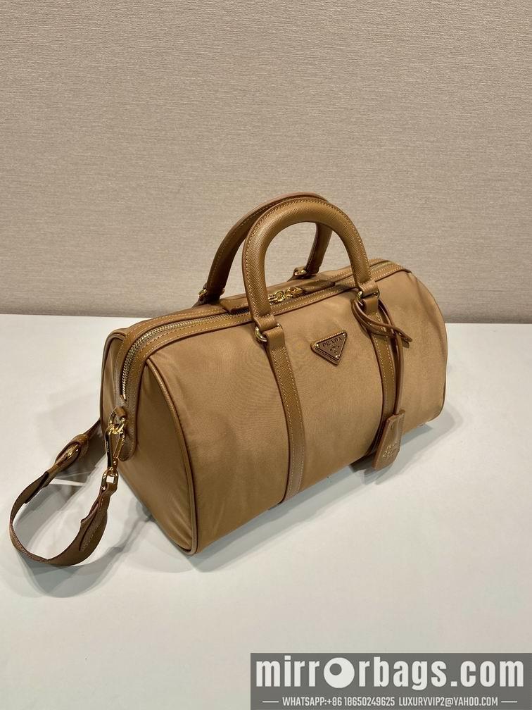 Replica Prada Bags Prada 1BB233 31x17x16cm AP