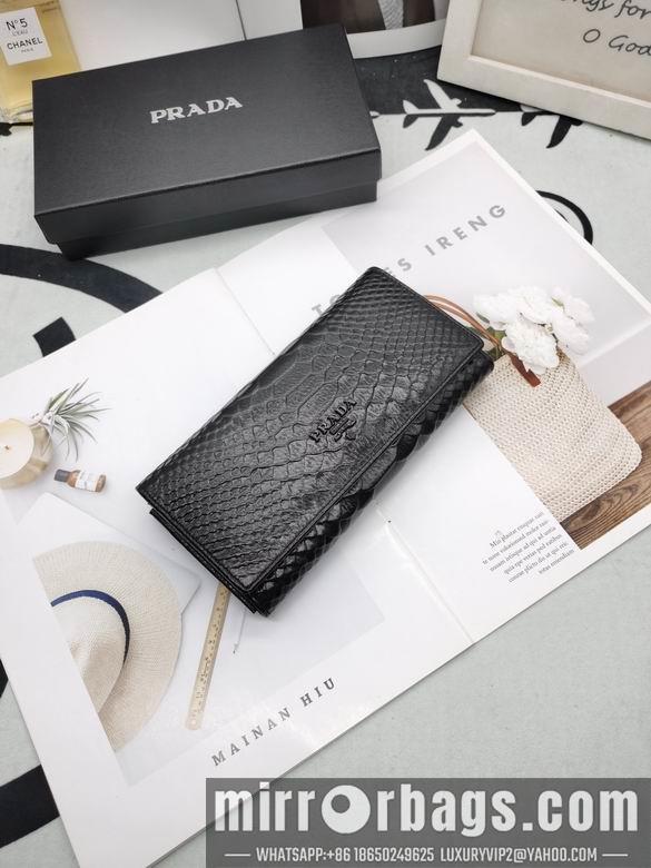 Replica Prada Bags 8106 XMY 3colour