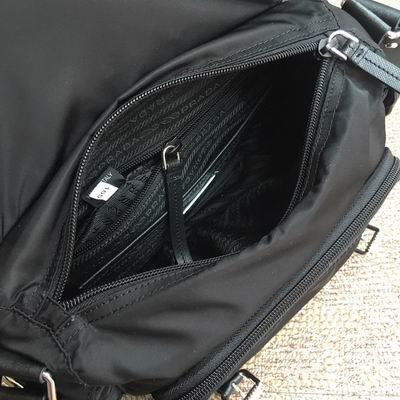 Replica Prada Bags 1BD118 30x22x11cm ap 27