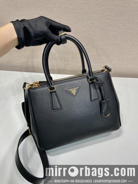 Replica Prada Bags Prada 1BA863 28x20x12cm AP2