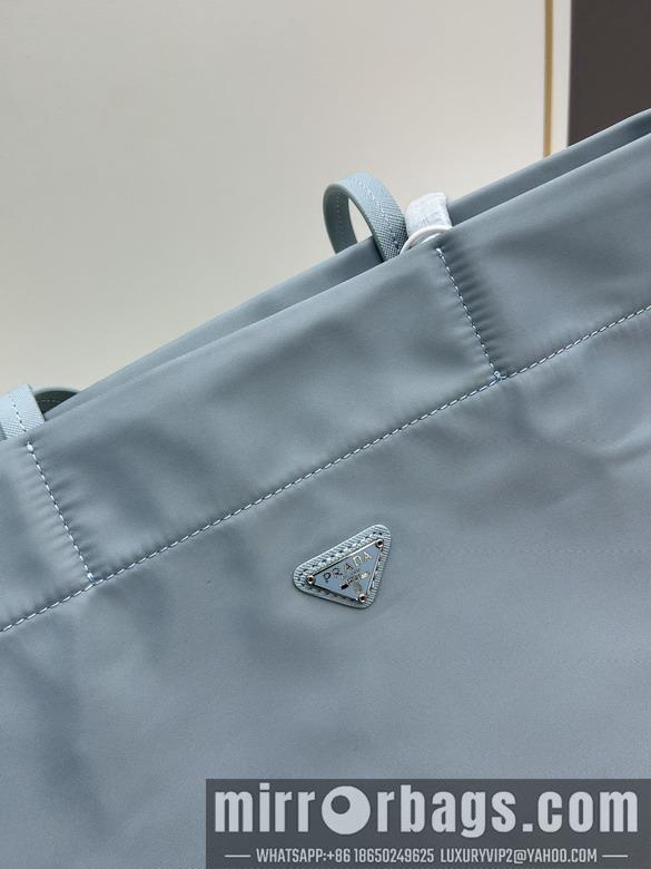 Replica Prada Bags Prada 290516 51x34x15cm jj1