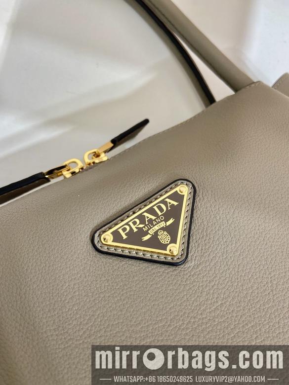 Replica Prada Bags Prada 1BA444 28x18x11cm AP