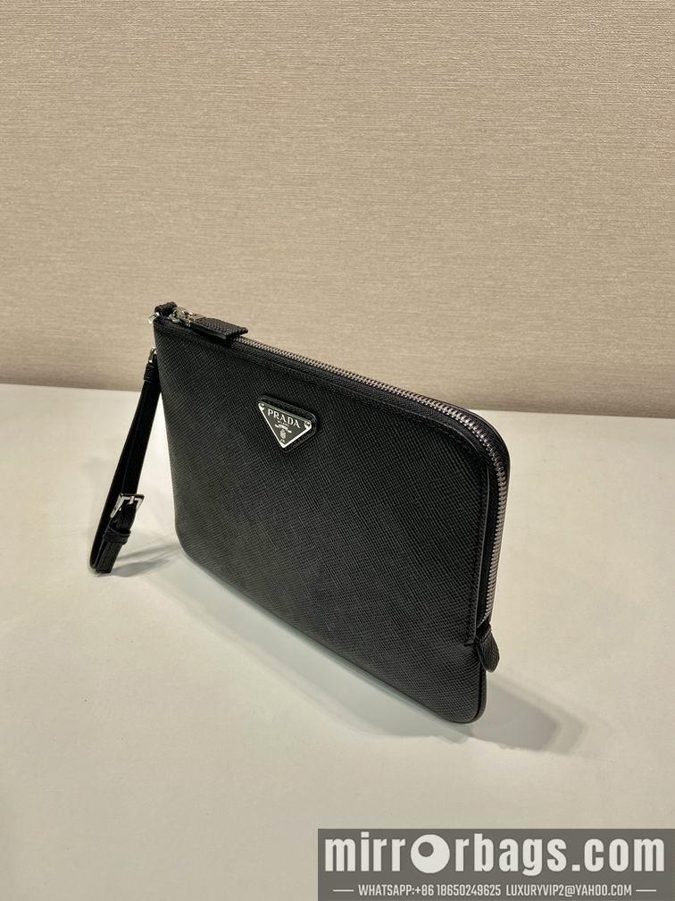 Replica Prada Bags Prada 2NH024 24x17cm AP