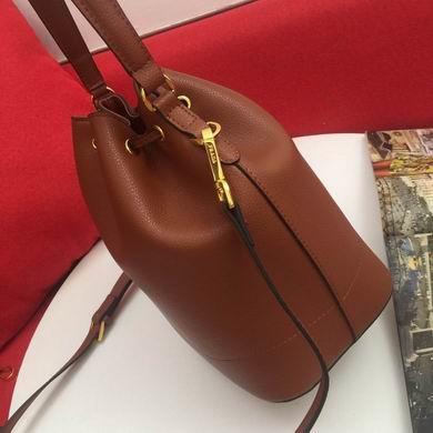 Replica Prada Bags 2090 21X25X15cm XM 4colour