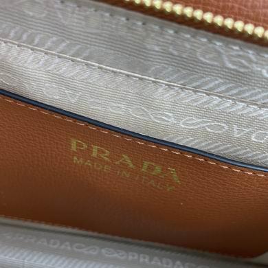 Replica Prada Bags WOC 2130 26X18X7cm YW