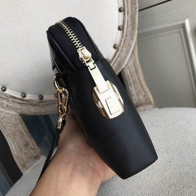 Replica Prada Bags WM7514-4 27X17.5X4.5