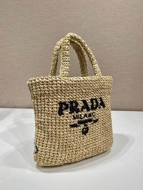 Replica Prada Bags 1BG422 24X24X8cm XM 2colour