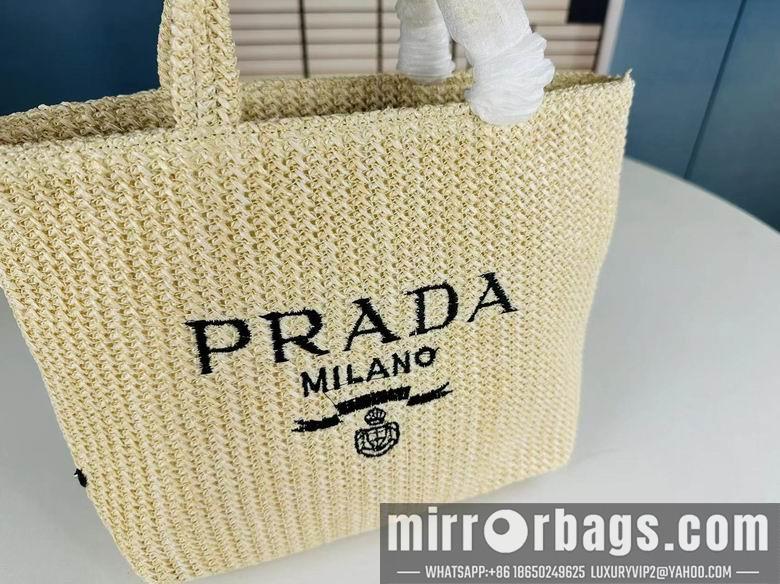 Replica Prada Bags 2420 23X29X23X9cm XMY