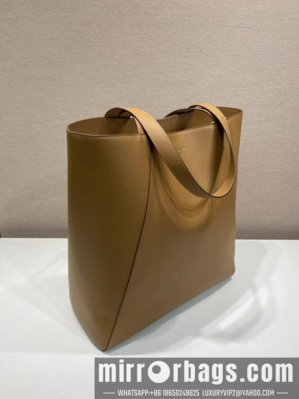 Replica Prada Bags Prada 2VG122 38x42x17cm AP