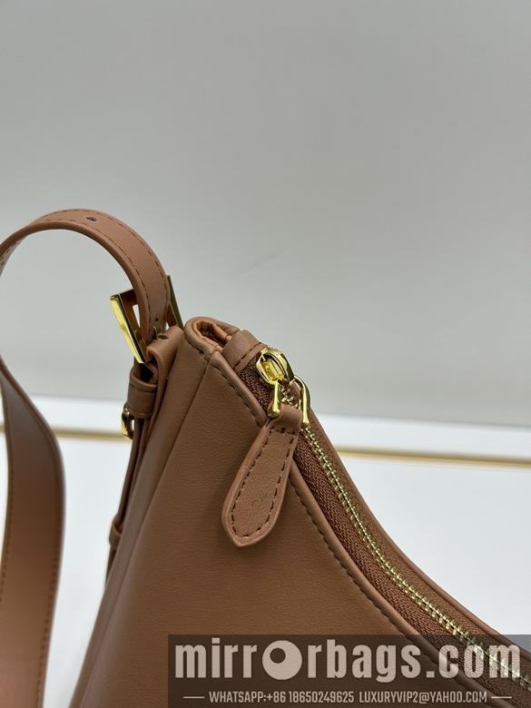Replica Prada Bags Prada 1BC228 39x24x11.5cm jj1