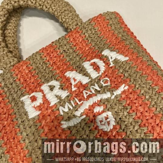Replica Prada Bags Prada 1BG422 24x24x8cm AP
