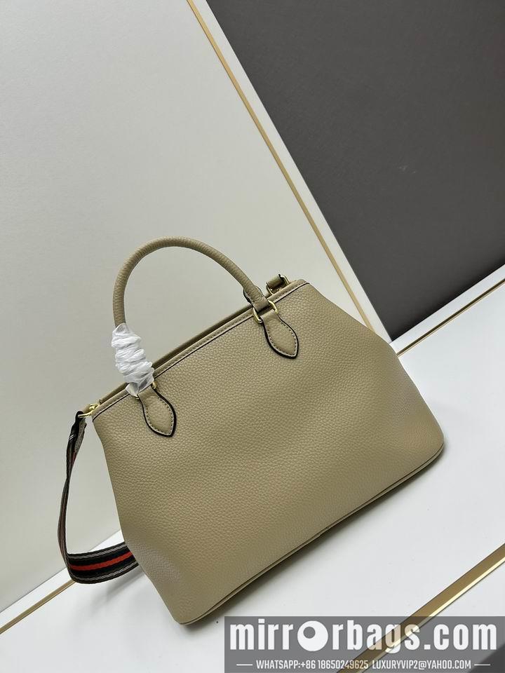 Replica Prada Bags Prada 1BA173 30x20x15.5cm jj5