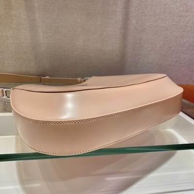 Replica Prada Bags Cleo 1BC156 30x18.5x4cm ap 19