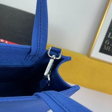 Replica Prada Bags WW1BG382 26X23.5X9