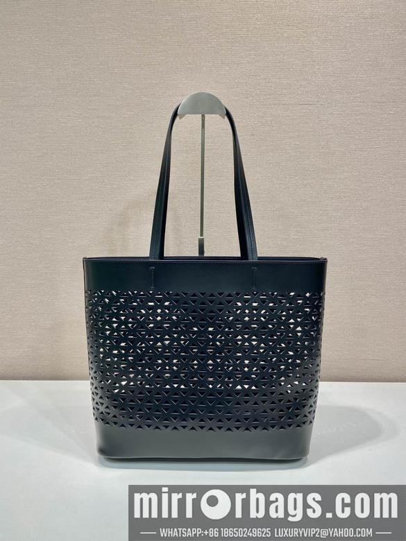 Replica Prada Bags Prada 1BG503 32x29x13cm AP2