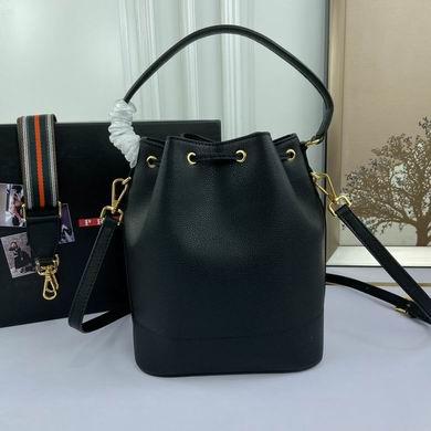 Replica Prada Bags WW2090 21X25X15