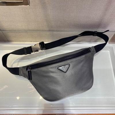 Replica Prada Bags 2VL033 33x24x13cm ap 07