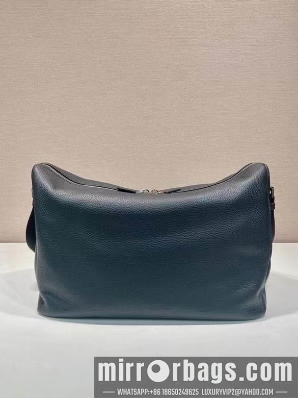 Replica Prada Bags 2VH185 43X32X18cm WP
