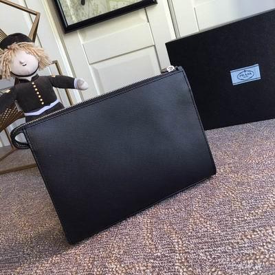 Replica Prada Bags 2VE009 24x17x6 ap 04