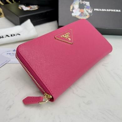 Replica Prada Bags ML201 19X10X2.5cm ZY