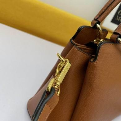 Replica Prada Bags WW2013 30X21X13