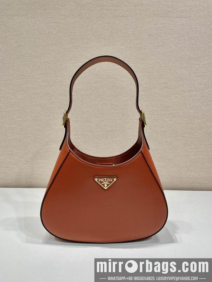 Replica Prada Bags Prada 1BC179 27x19x5cm AP1