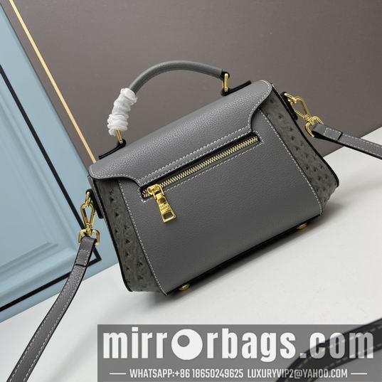 Replica Prada Bags Prada 55118# 27x17x11cm  ww8色